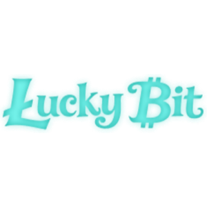 Luckybit